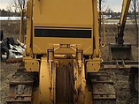 1977 CATERPILLAR D6D Photo #8