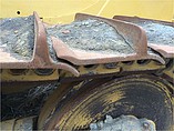 1977 CATERPILLAR D6D Photo #9