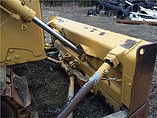 1977 CATERPILLAR D6D Photo #10