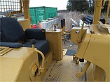 1977 CATERPILLAR D6D Photo #11