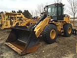 11 CATERPILLAR 930H