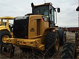 2011 CATERPILLAR 930H Photo #4