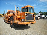 CATERPILLAR 613C Photo #2