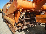 CATERPILLAR 613C Photo #3