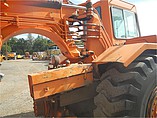 CATERPILLAR 613C Photo #4