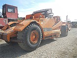 CATERPILLAR 613C Photo #5
