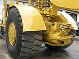 1990 CATERPILLAR 631E Photo #2