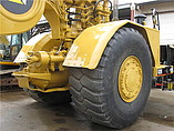 1990 CATERPILLAR 631E Photo #3