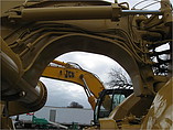 1990 CATERPILLAR 631E Photo #6