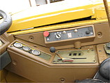 1990 CATERPILLAR 631E Photo #8