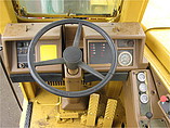 1990 CATERPILLAR 631E Photo #9
