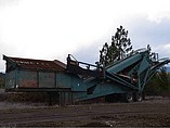 EXTEC 5000 Photo #4