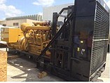 2013 CATERPILLAR 3512 Photo #1