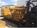 2013 CATERPILLAR 3512 Photo #2