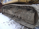 1998 CATERPILLAR 345BL Photo #4