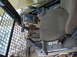 1998 CATERPILLAR 345BL Photo #5