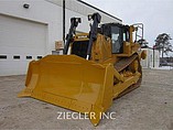 2012 CATERPILLAR D8T Photo #3