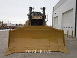 2012 CATERPILLAR D8T Photo #6