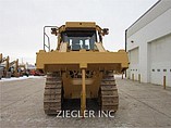 2012 CATERPILLAR D8T Photo #7