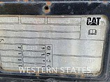 2012 CATERPILLAR 950K Photo #7