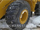 2012 CATERPILLAR 950K Photo #11