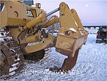 2008 CATERPILLAR D8T Photo #5
