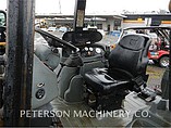 2001 CATERPILLAR 420D Photo #6