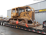 1979 CATERPILLAR D8K Photo #1