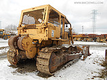 1979 CATERPILLAR D8K Photo #5