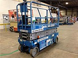 2008 GENIE GS2032 Photo #3