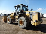 2002 CATERPILLAR 950G Photo #2