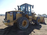 2002 CATERPILLAR 950G Photo #3