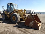 2002 CATERPILLAR 950G Photo #4