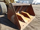 2002 CATERPILLAR 950G Photo #5