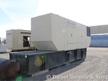 2000 GENERAC 800 KW Photo #2