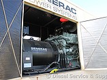 2000 GENERAC 800 KW Photo #3