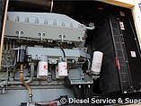 2000 GENERAC 800 KW Photo #4