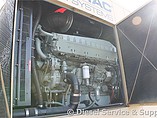 2000 GENERAC 800 KW Photo #5