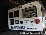 2000 GENERAC 800 KW Photo #6