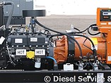 2007 GENERAC 80 KW Photo #1