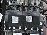 2007 GENERAC 80 KW Photo #2