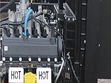 2007 GENERAC 80 KW Photo #3