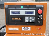2007 GENERAC 80 KW Photo #4
