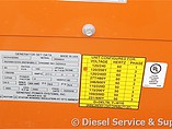2007 GENERAC 80 KW Photo #5