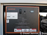 2009 GENERAC 30 KW Photo #5