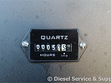 2009 GENERAC 30 KW Photo #6