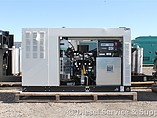 GENERAC 25 KW Photo #2