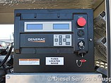 GENERAC 25 KW Photo #3