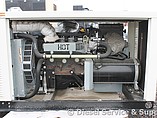2009 GENERAC 30 KW Photo #3