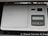 2009 GENERAC 30 KW Photo #4